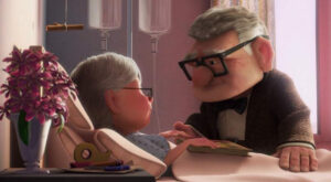 Las 20 muertes más tristes del cine que todavía no hemos podido superar