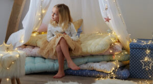 Ideas de regalos para niños: ¡encuentra uno para tu peque!