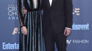 Critics’ Choice Awards 2016: todos los looks de la alfombra roja