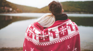 Decoración para parejas: deco ideas llenas de amor