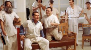 Las películas más premiadas en la historia de los Globos de Oro