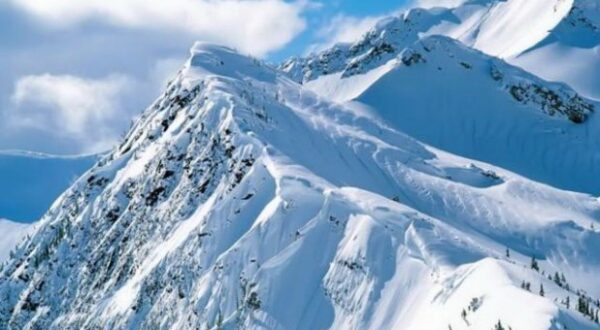 Protegido: _ El RinCóN De Mi AnGeL_