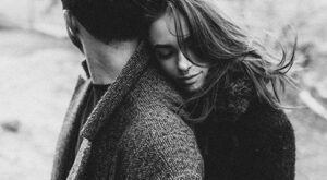 San Valentín: ¡los mejores regalos para ella!