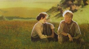 ¡Música para los oídos! Las mejores bandas sonoras de la historia del cine