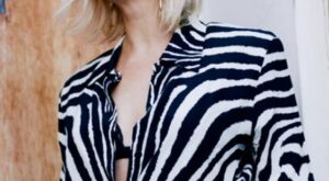 Anillos de compromiso: los más bonitos de las blogueras