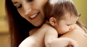 Protegido: Fertilización FiV y Recanalización de trompas de Falopio