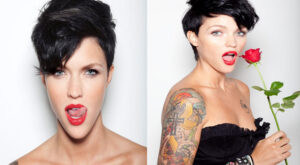 ¡ACTIVATE ! EN  PELUARTE