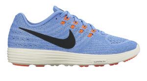 Zapatillas de running: últimas tendencias