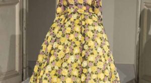 Giambattista Valli Alta Costura primavera-verano 2017