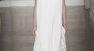 Valentino Alta Costura primavera-verano 2017