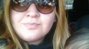 Los Amores de mi vida