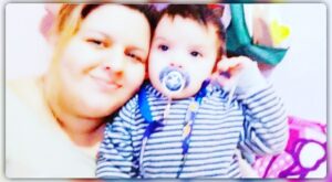 Mi príncipe azul existe tiene nombre y apellido….