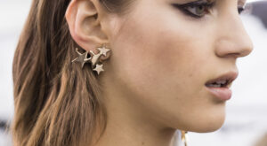 Peinados primavera verano 2017