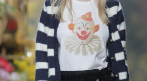 Jorge Vázquez otoño-invierno 2017/18 MBFWMadrid