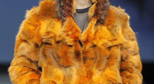 Jesús Lorenzo otoño-invierno 2017/2018 MBFWMadrid