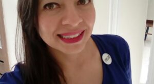 Protegido: Asesora de Bienestar y Control de Peso