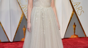 Oscars 2017: la alfombra roja más esperada