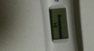 Protegido: Mi embarazo 2017