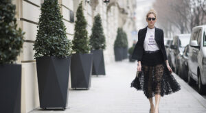 Camisetas que lo dicen todo