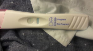 Sera positiva ayudaaa