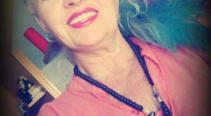 llega el buen tiempo