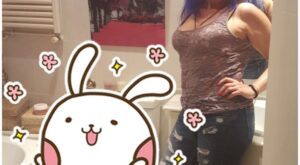 estoy en la juventud de mi vejez