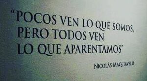 disfruta y paciencia