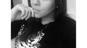 Protegido: la vida es bella