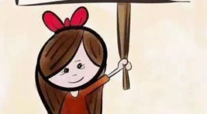 No bajare los brazos