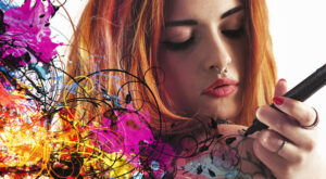 65 ideas creativas para cubrir un mal tatuaje