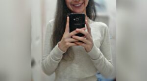 Protegido: Soy alexa