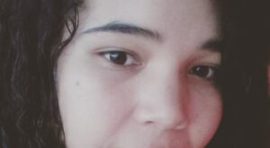 La vida es un regalo disfrutalo