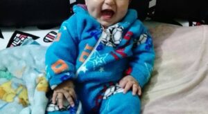 Protegido: el Rey de Mamá