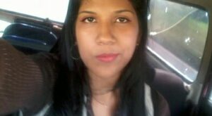 Protegido: Bella mujer 2017