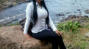 Protegido: Compartiendo un poco de mi!!