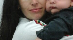 mis hijos mis tesoros mas preciados