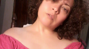 Protegido: Soy lo que soy.