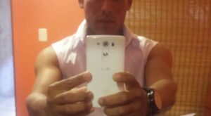 51 934 194 050 llamen