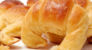 Croissant