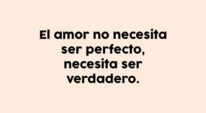 ¡Anímate! Descubre nuestras frases para motivarte