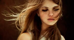 frikearsdxmkalteamo♠4hotmail.com