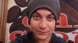 Protegido: Mi vida resumida en fotos :)