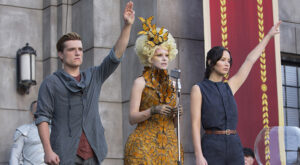 Las mejores sagas literarias de la historia