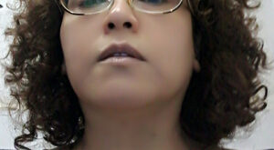 Protegido: Por partes