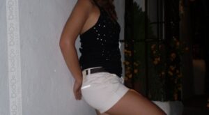 Protegido: Mis fotos