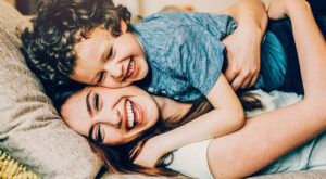 30 frases positivas para motivar a los niños