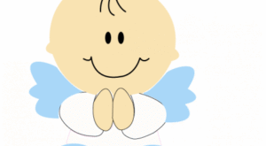 Protegido: bebe te amo mucho