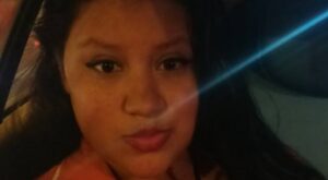 Protegido: mis foticos