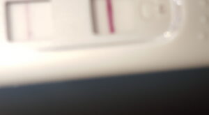 Protegido: mi positivo de abril 2017😊😊😊