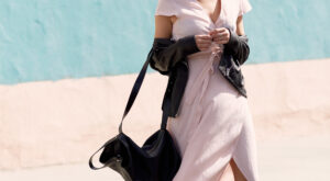 50 bolsos de moda para esta primavera